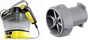 51Cq7ErRyuL._AC_UF350,