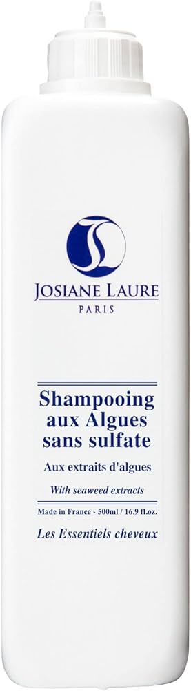 Amazon.co.jp: Josiane Laure(ジョジアンヌロール) シャンポワン