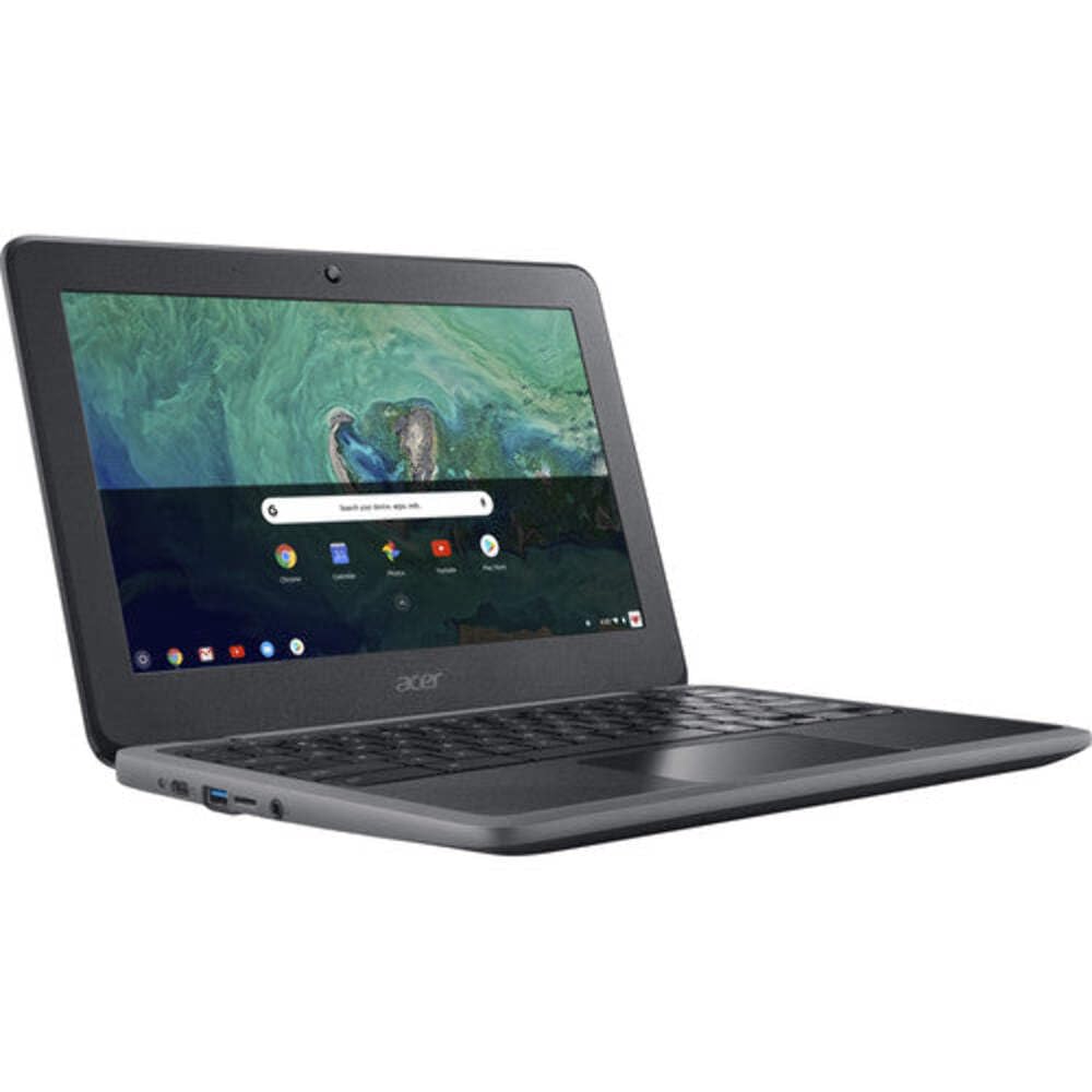 Amazon.com: Acer Chromebook 11 - 11.6