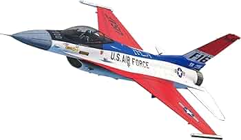 51CtgZV20tL._AC_UF350,