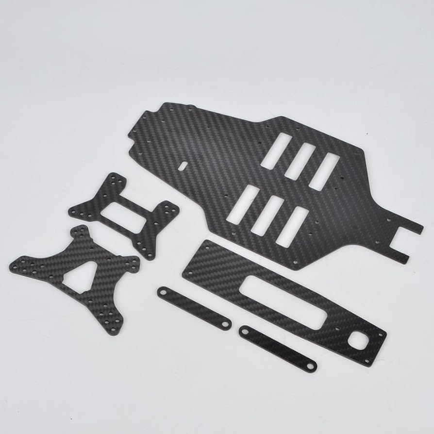 51CvdtMiqIL._AC_UF894,