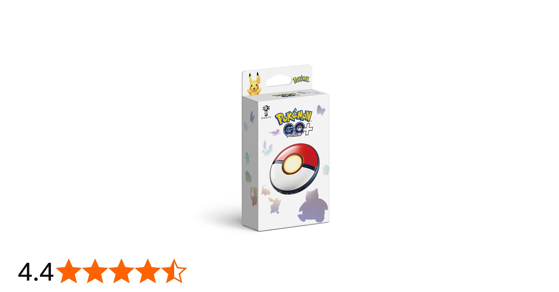 51Cvk+qIUiL.jpg_BO30,255,255,