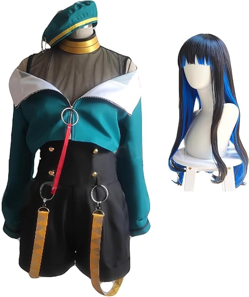 Amazon.co.jp: [SMOOHH] トラロック/ウィツィロポチトリ