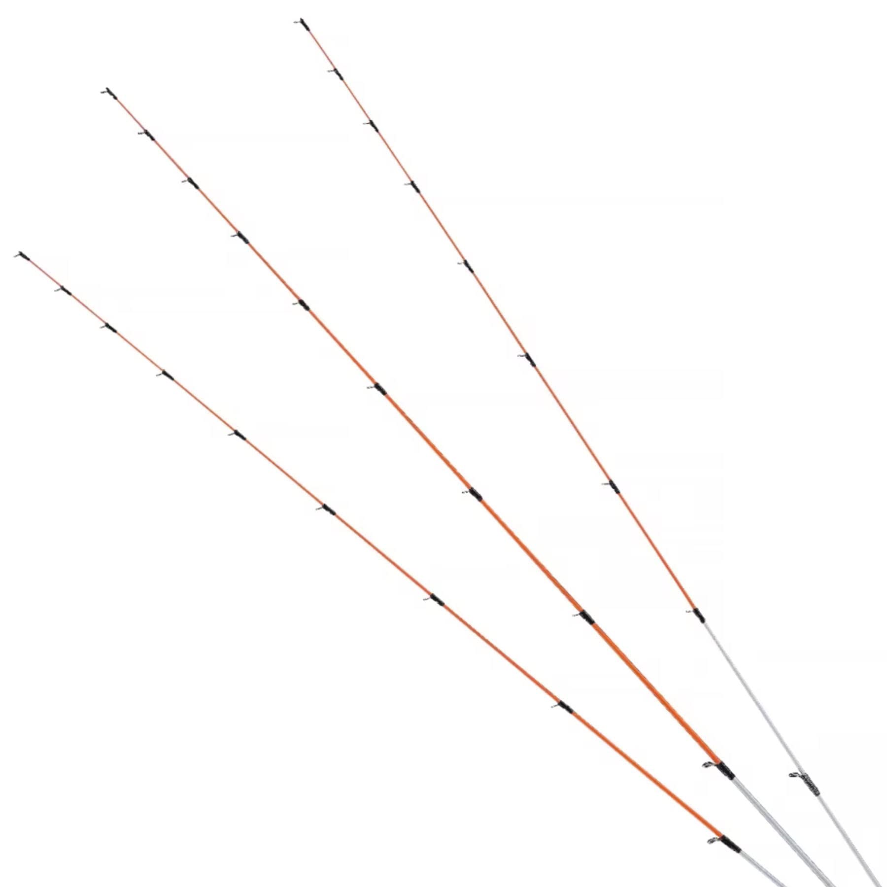 Amazon | シマノ(SHIMANO) イカダ ロッド 23 セイハコウ スペシャル