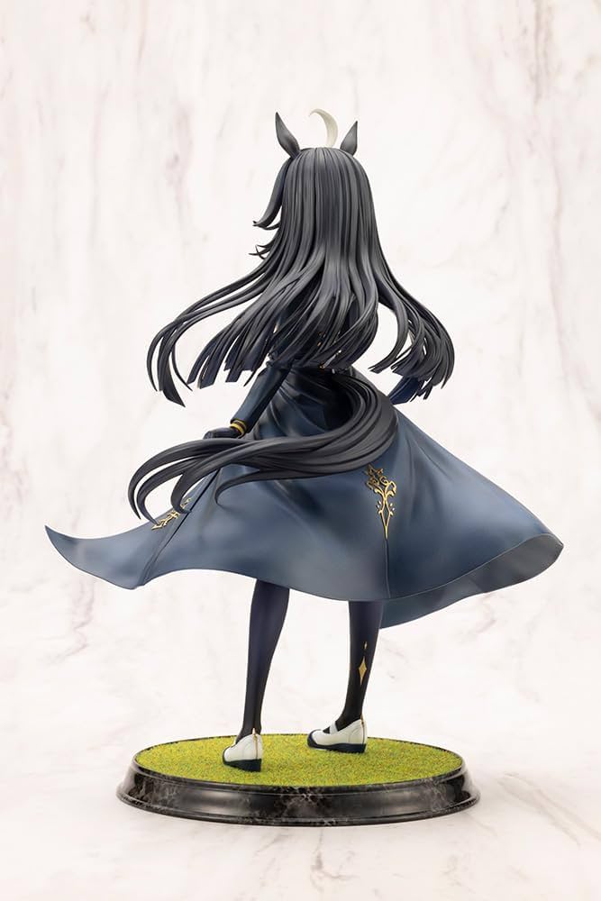 51CyNbVWrTL._AC_UF894,