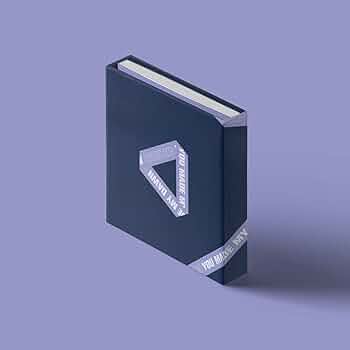 51Cz+nR+GFL._AC_UF350,