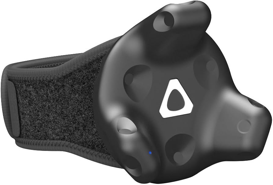 Amazon | Skywin VR トラッカーストラップ HTC Viveシステムトラッカー