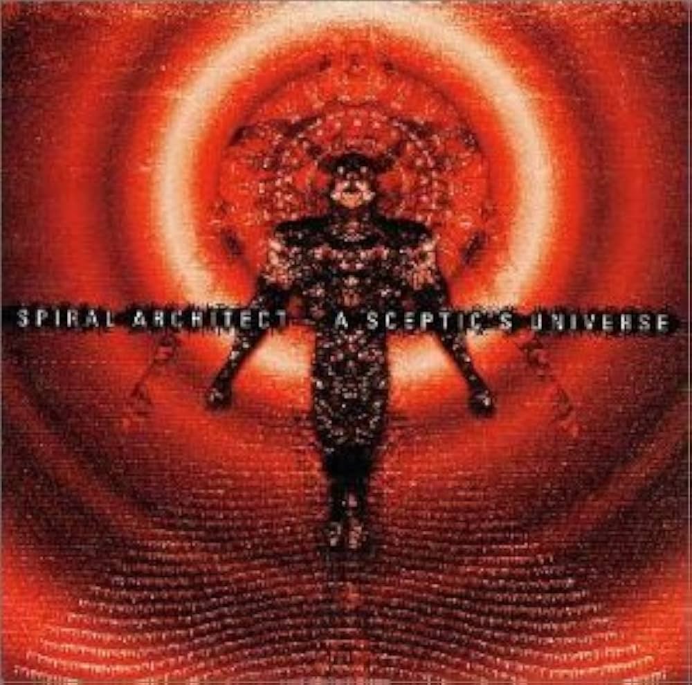 Amazon.co.jp: ア・スケプティックス・ユニヴァース: ミュージック