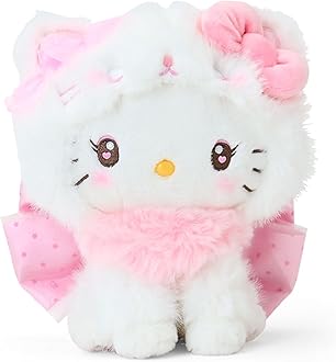Amazon.co.jp: sanrio: 新商品