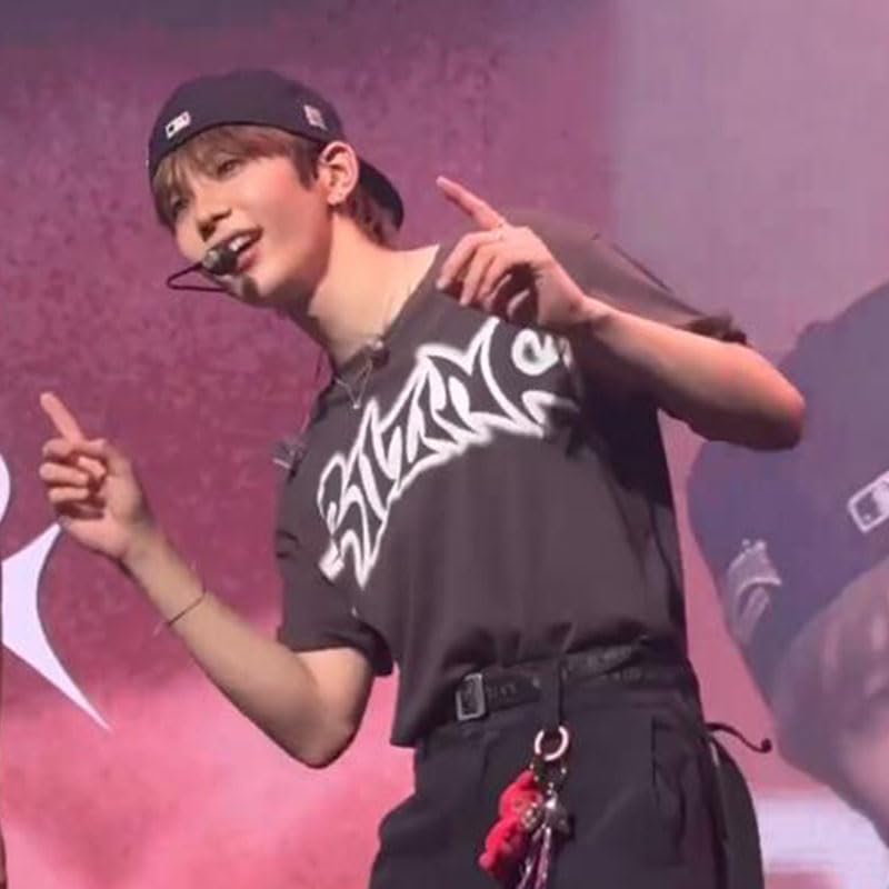 Amazon.co.jp: RIIZE グッズ ライズ Tシャツ 2024大阪ツアー RIIZING