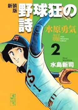 51D3MGRUf1L._AC_UF350,