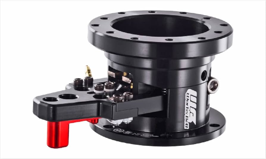 Amazon | □ワークスベル-ラフィックスGTC （WORKS BELL RAPFIX-GTC