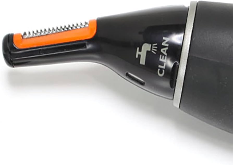 51D4eAYU2nL._AC_UF894,