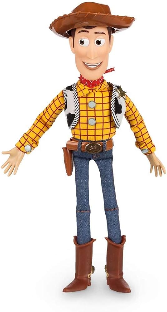 51D5qc0xKcL._AC_UF894,