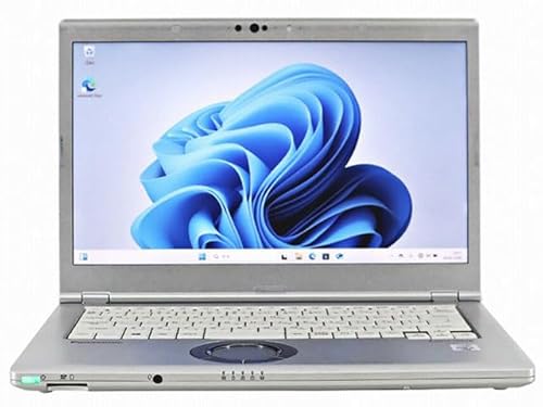 ノートパソコン レッツノート 14インチ」の人気商品一覧 | 安い商品を