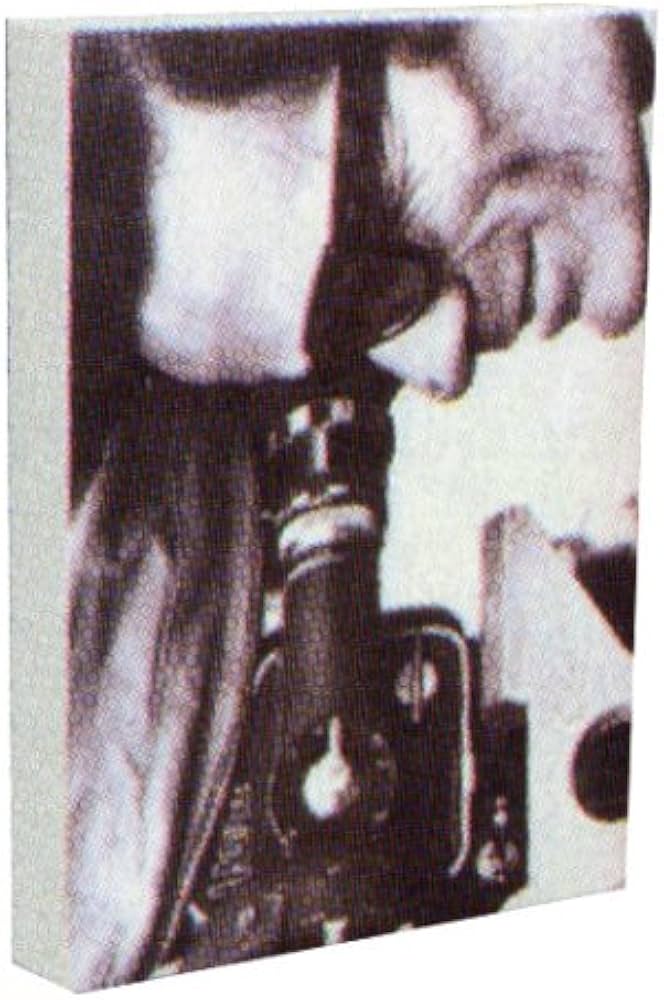 Amazon.co.jp: パゾリーニ・コレクション 生の三部作 DVD-BOX