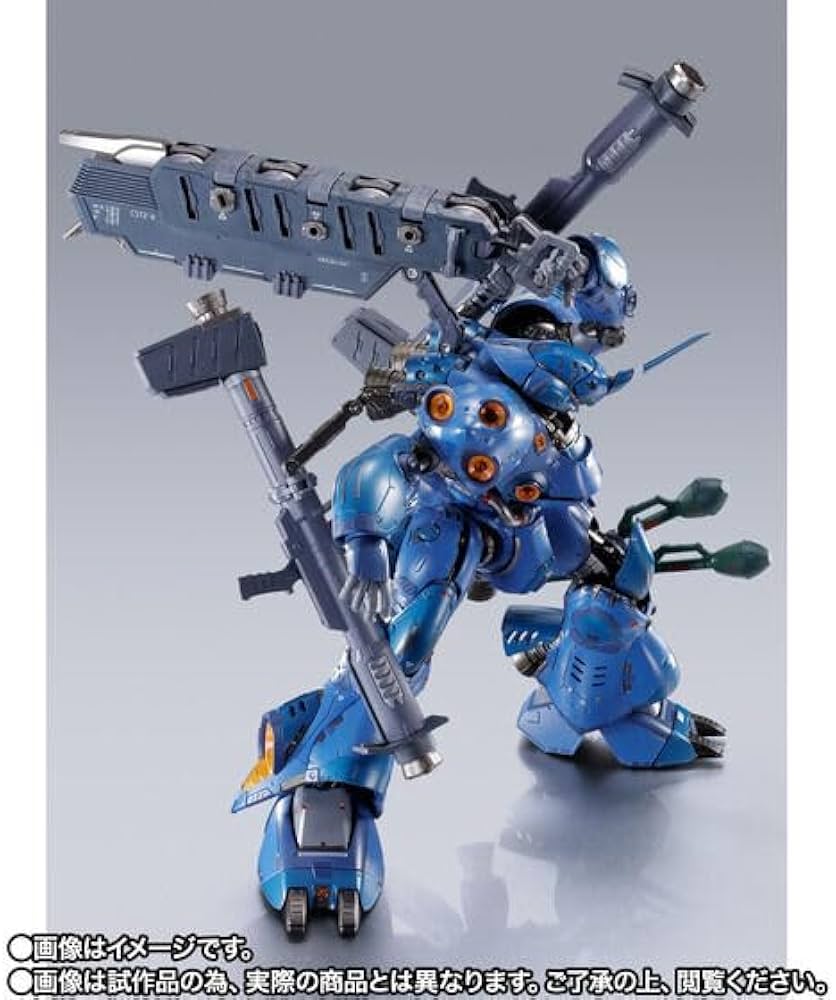 51DCz4LIEtL._AC_UF894,