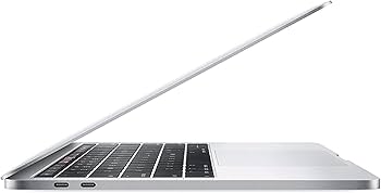 Amazon.com: Apple MacBook Pro with Retina Display - Intel Core i5