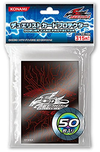 遊戯王 竜の紋章 スリーブ 白 160枚 遊戯王 竜の紋章 スリーブ 白 160