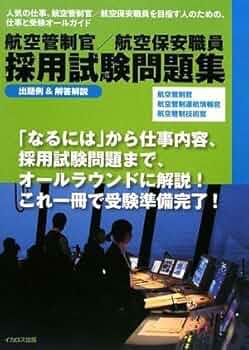 51DKOkxzpFL._AC_UF350,