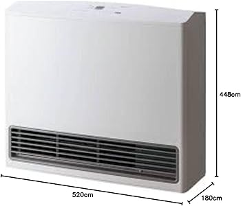 51DIRQjHoKL._AC_UF350,