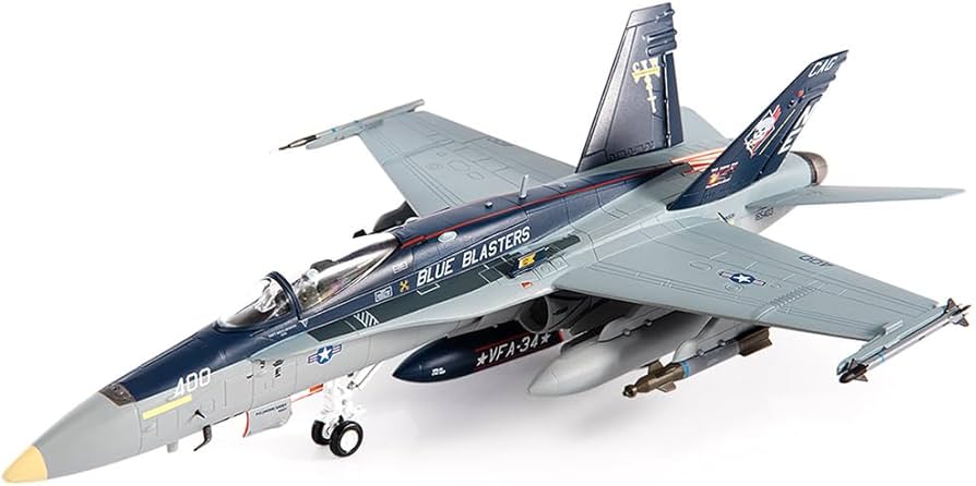 Amazon.co.jp: Motor City classics JC Wings | 1:72スケールモデル