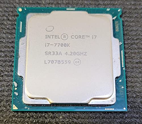 core i7 7700」の人気商品一覧 | 安い商品を通販サイトから探す - 価格.com