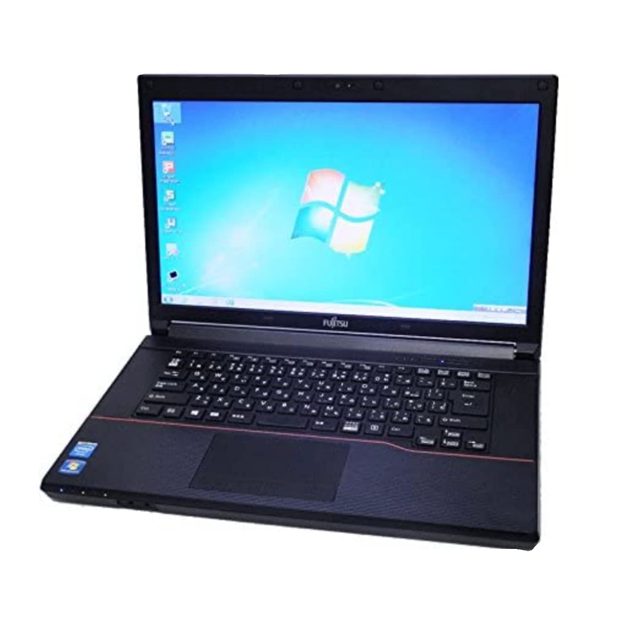 Amazon.co.jp: 富士通 ライフブック FUJITSU LIFEBOOK A573/G