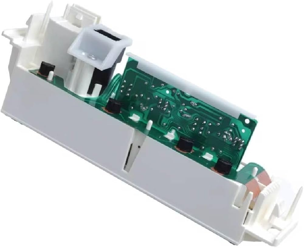 Amazon.co.jp: シボレー GMC キャデラック A/C エアコン コントロール