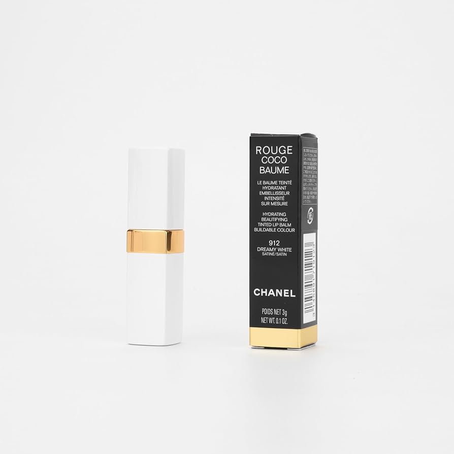 Amazon | 【国内正規品】CHANEL シャネル ルージュ ココ ボーム リップ