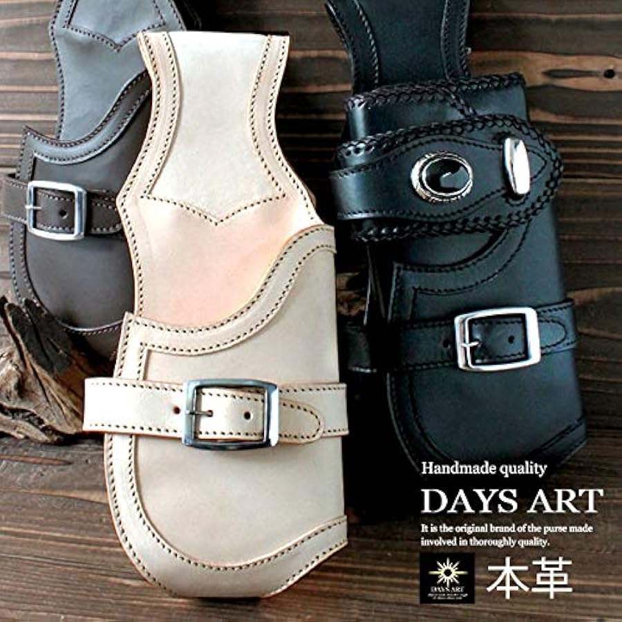 Amazon | [デイズアート] ウォレットホルダー ウォレットケース 財布