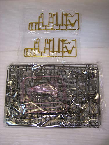 Amazon | 【イベント限定】MG 1/100 V2ガンダム Ver.Ka メカニカル