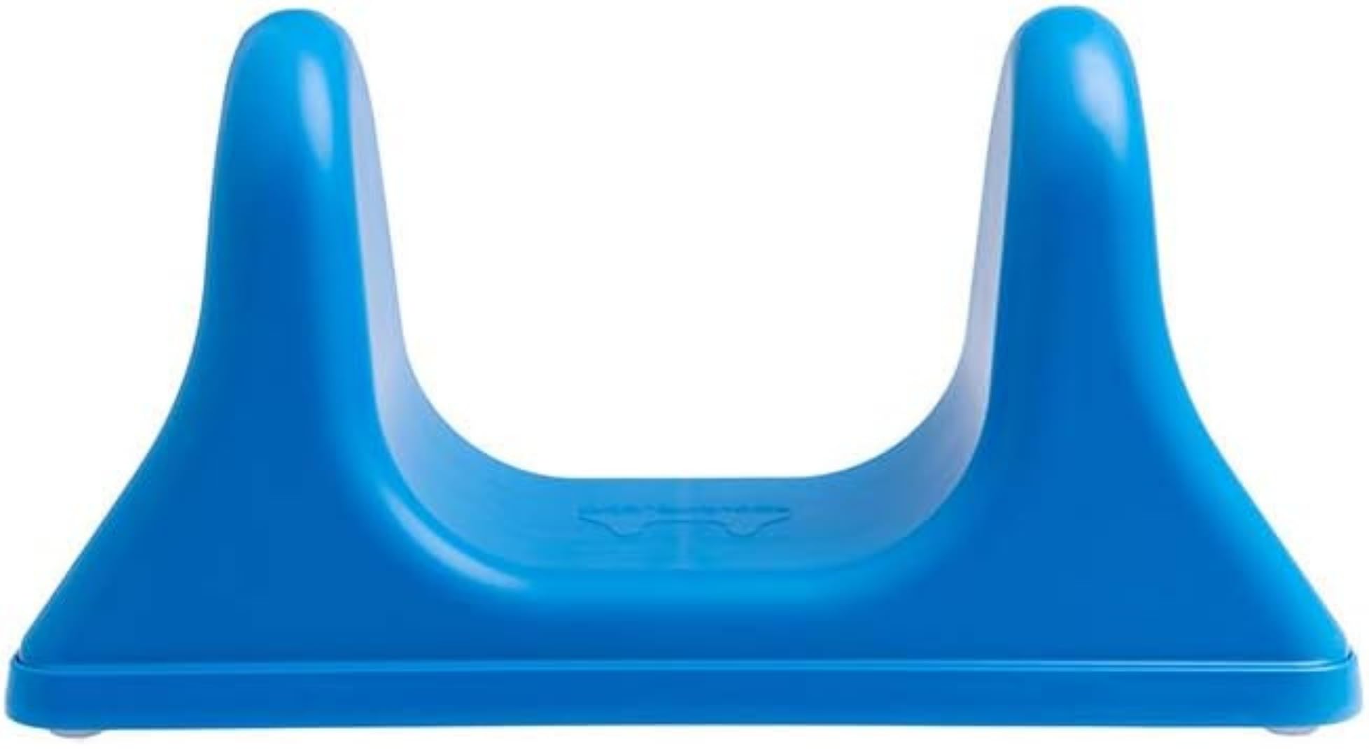 Amazon.co.jp: Pso-Rite (ソー・ライト) 全身マッサージグッズ - 腰