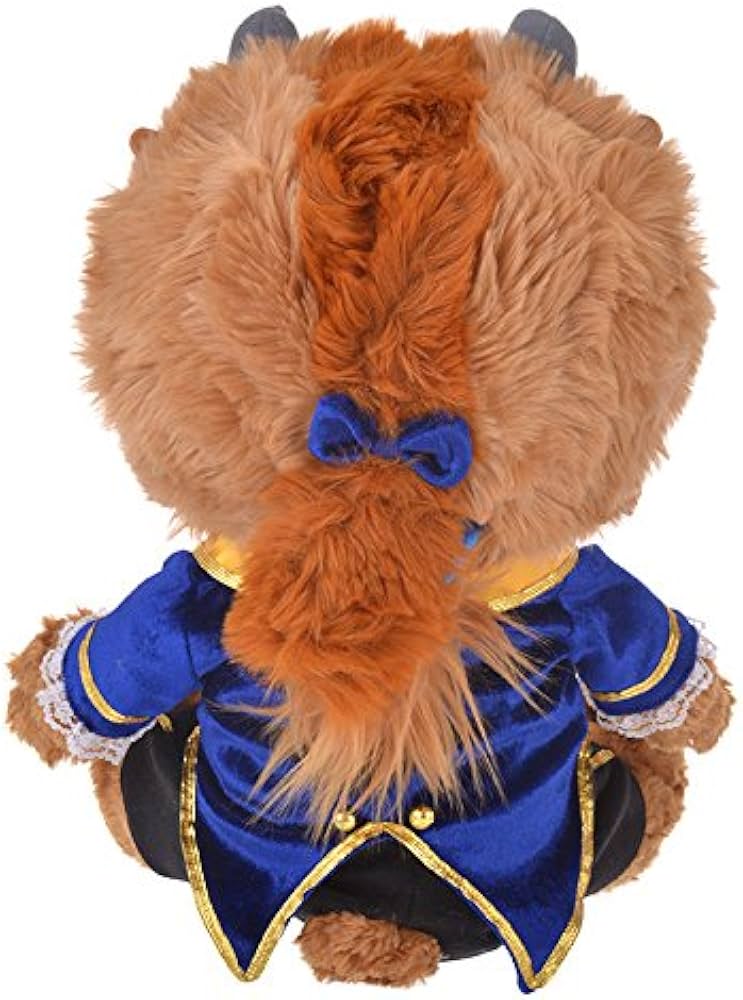 Amazon.co.jp: ユニベアシティ ぬいぐるみ専用コスチューム なりきり