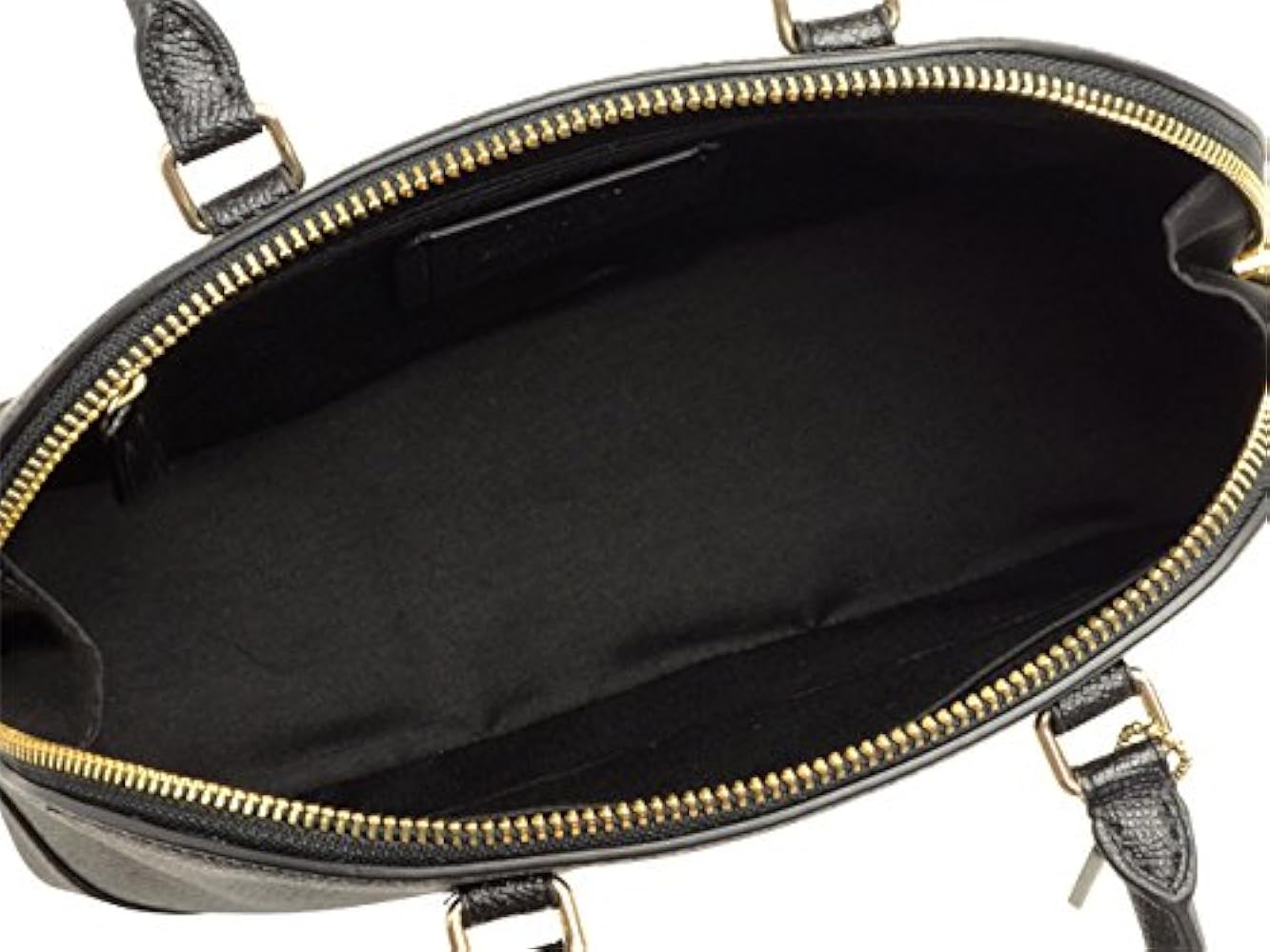 Amazon | (コーチ) COACH コーチ バッグ アウトレット COACH F57555