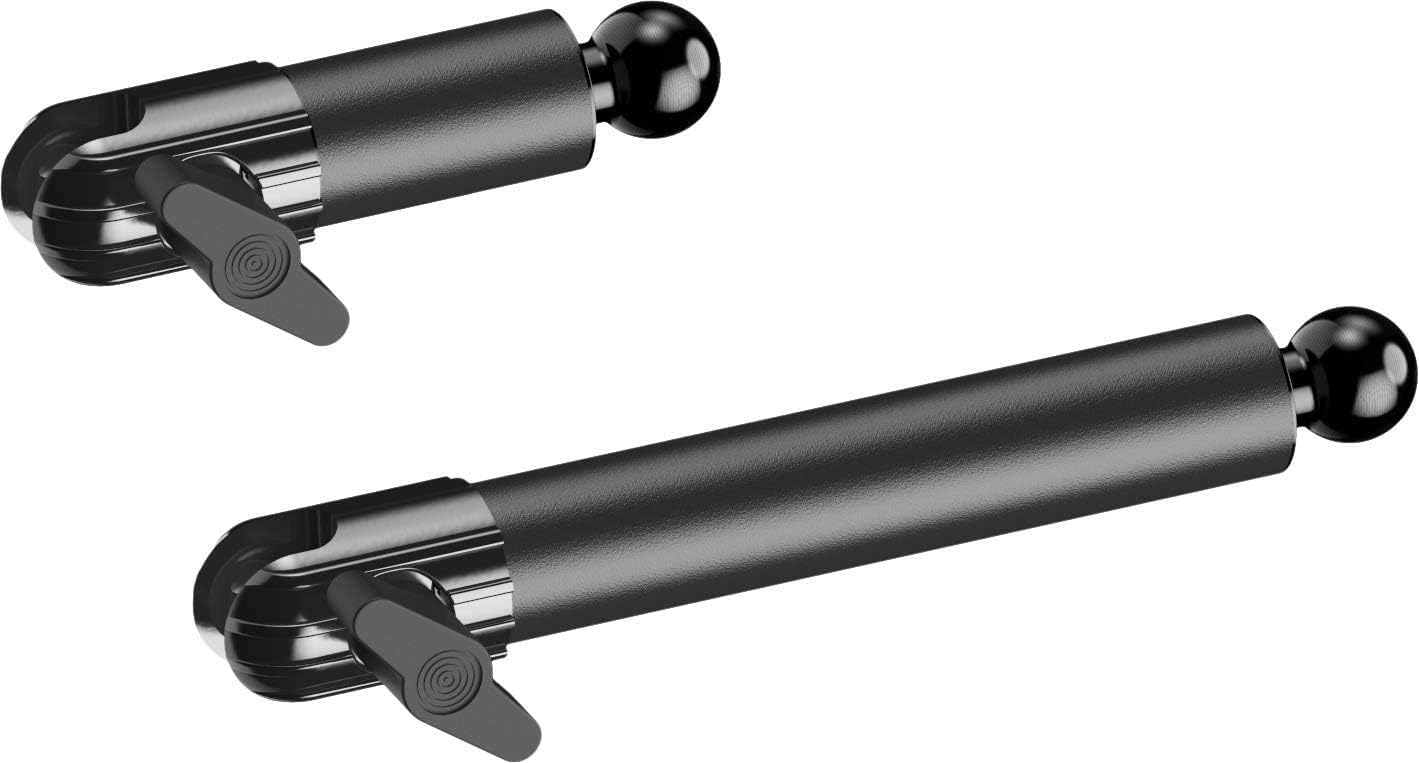 Amazon.com: Elgato Flex Arm S for Multi Mount System (Renewed