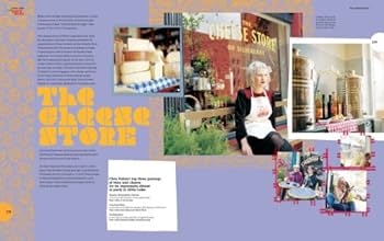 Amazon.fr - Bohemian Modern: Living in Silver Lake - Livres