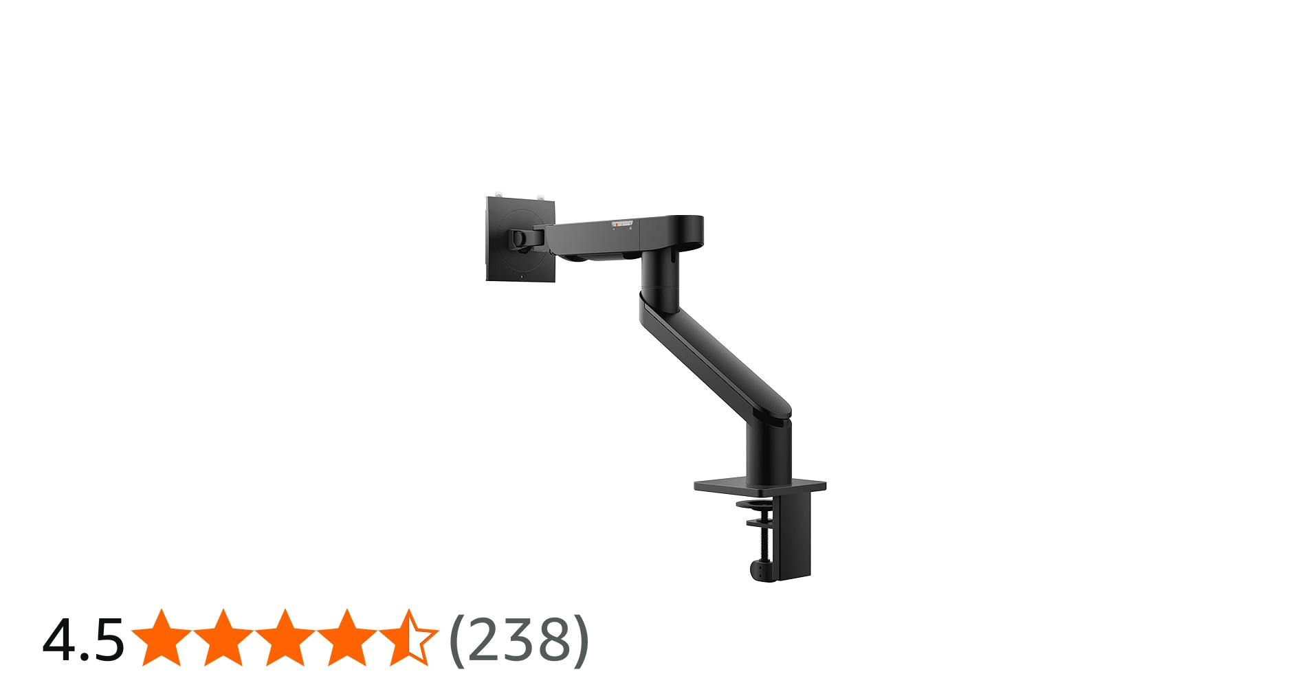 51DZPI7lk4L.jpg_BO30,255,255,