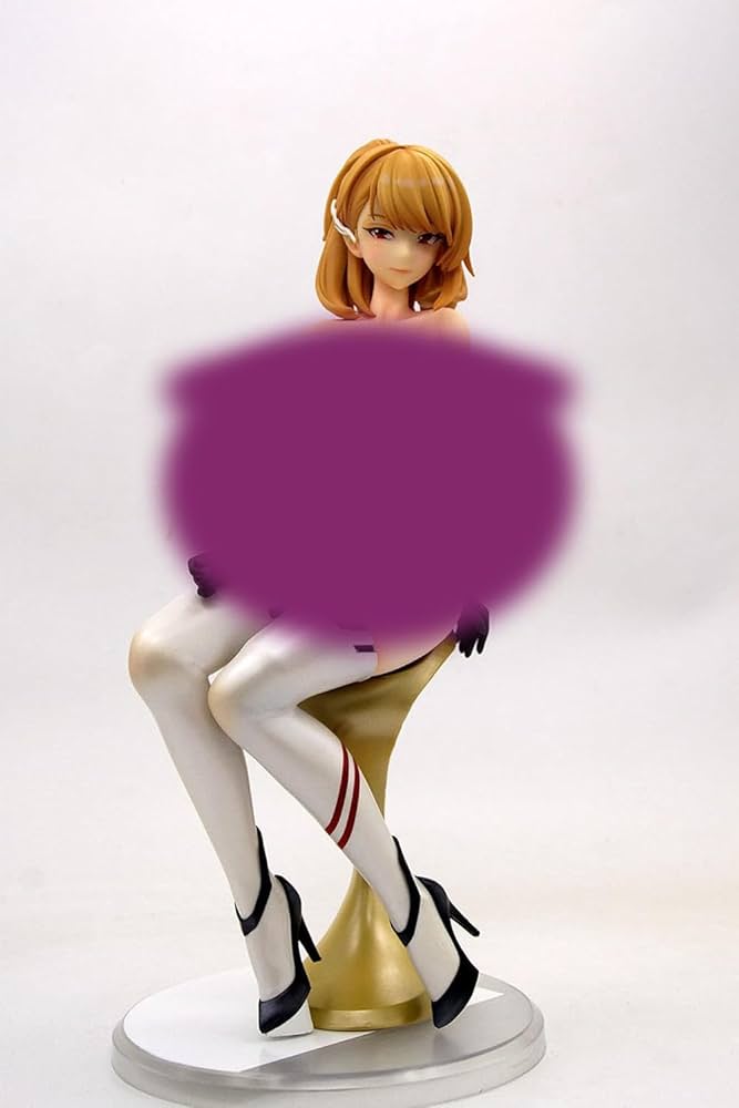 Amazon.co.jp: ImStamアズールレーン プリンス・オブ・ウェールズ