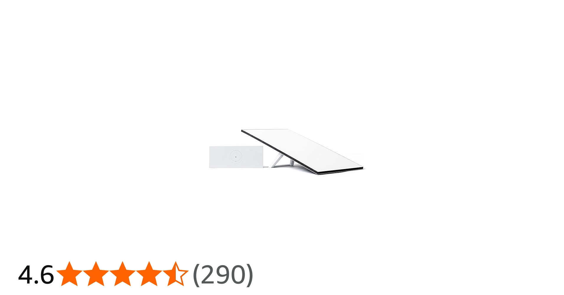 Amazon.co.jp: Starlink Standard Kit : パソコン・周辺機器