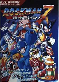 51Da0PFjEJL._AC_UF350,