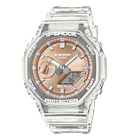 Amazon.co.jp: [カシオ] 腕時計 ジーショック 【国内正規品】 GA