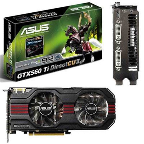グラフィックボード ビデオカード gtx560ti」の人気商品一覧 | 安い