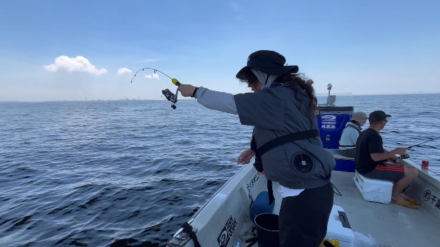 Amazon.co.jp: 2025最強爆風 体感-18℃ 30000mAh 36V超高出力 空調作業