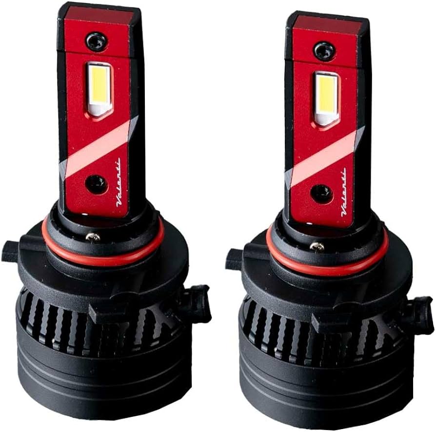 Amazon | Valenti ヴァレンティ 200系ハイエース専用「11000lm