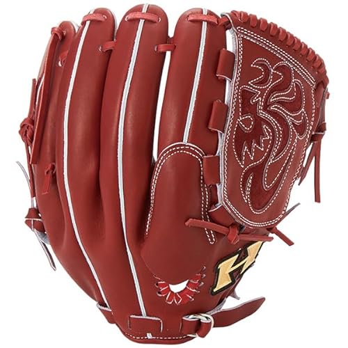 野球グローブ ハイゴールド 硬式」の人気商品一覧 | 安い商品を通販