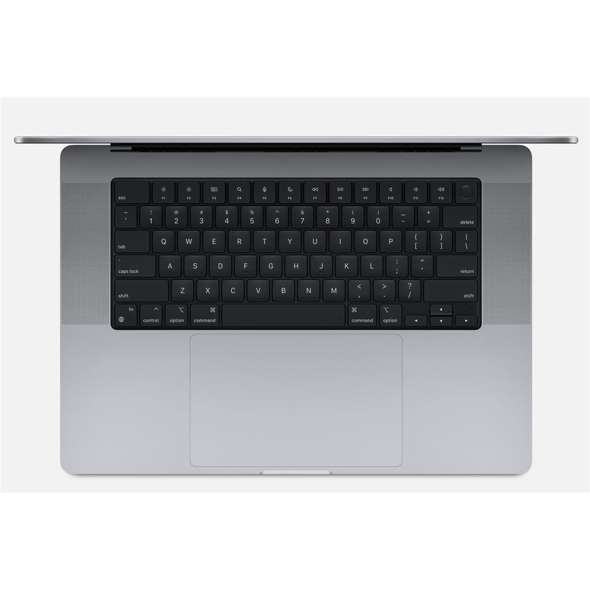 Amazon.com: Apple 2023 MacBook Pro with Apple M2 Max Chip 16.2