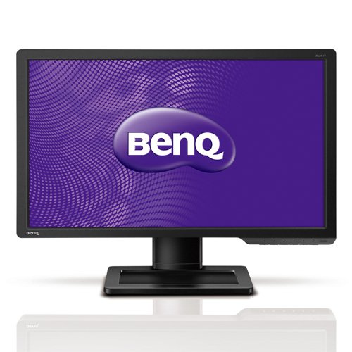 Amazon.co.jp: BenQ 24型ゲーミングディスプレイ(144Hz/5ms/フルHD