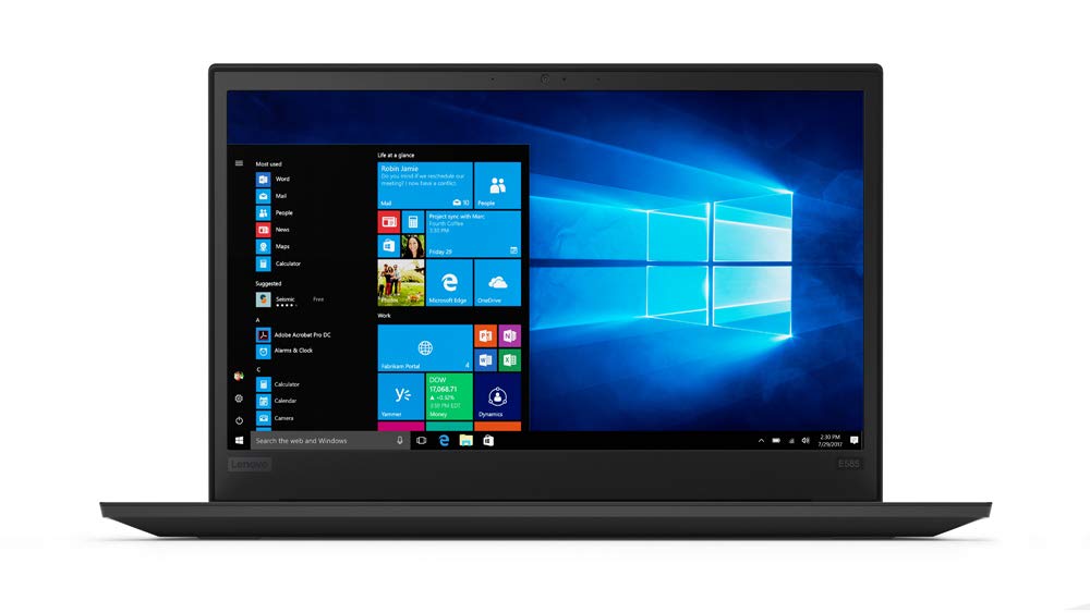 Amazon.com: Lenovo 15.6