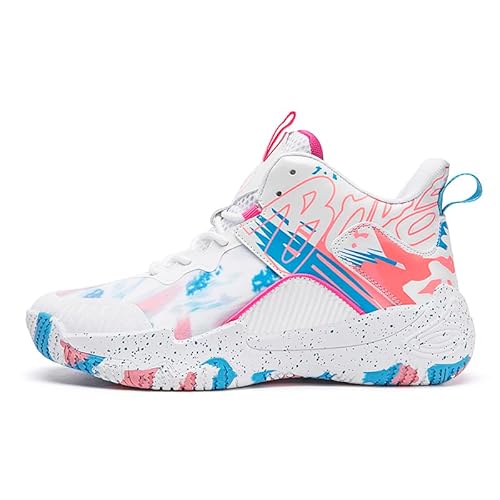 バスケット シューズ ピンク」の人気商品一覧 | 安い商品を通販サイト